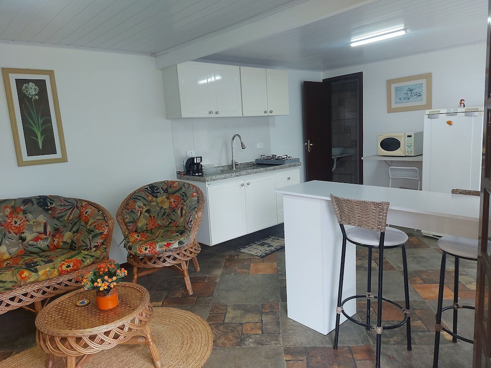 The Writers House - Suite Residences
