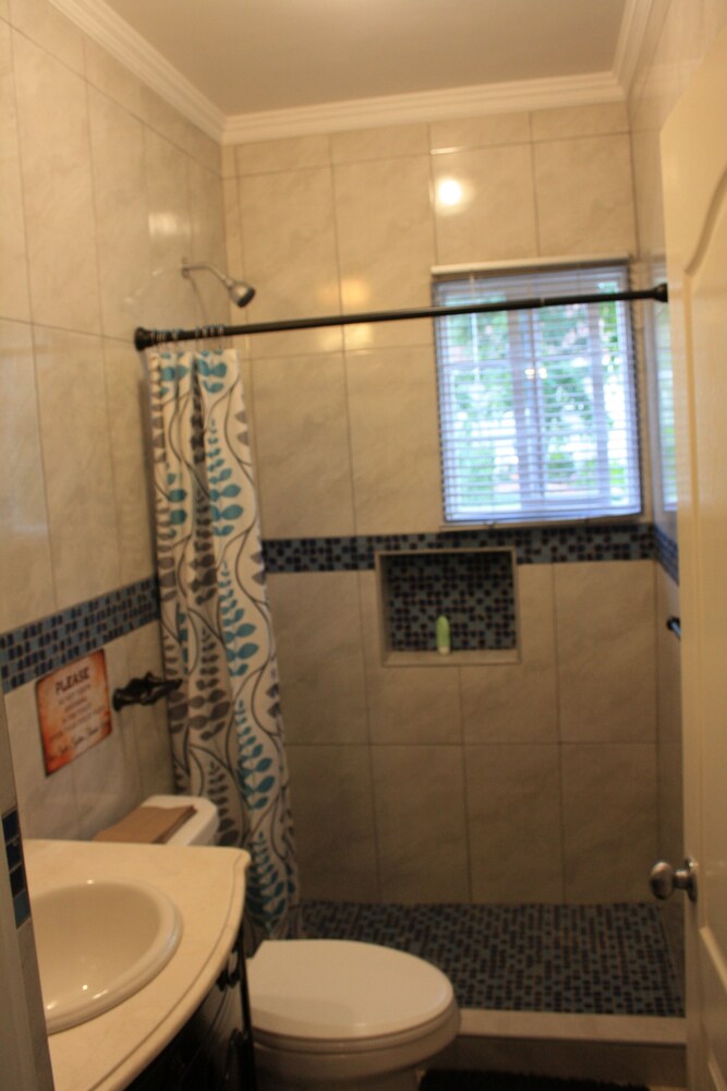 Soleil Palm View Villa, photo 9