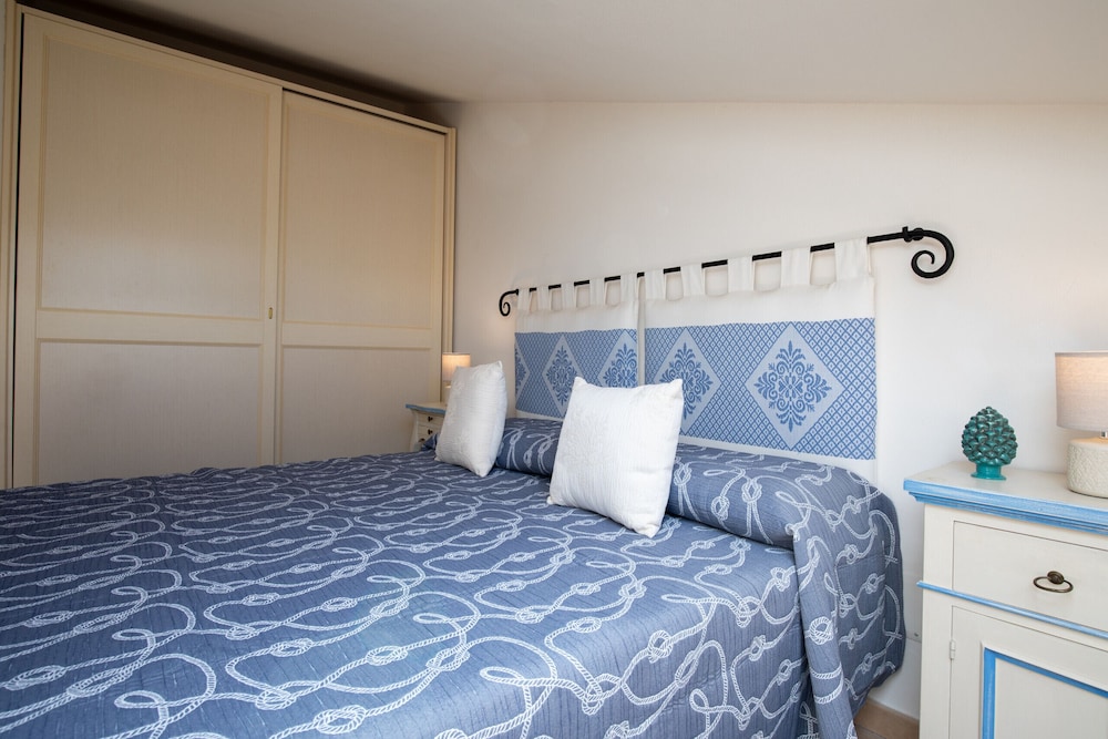 Appartamento la Via del Mare by Wonderful Italy