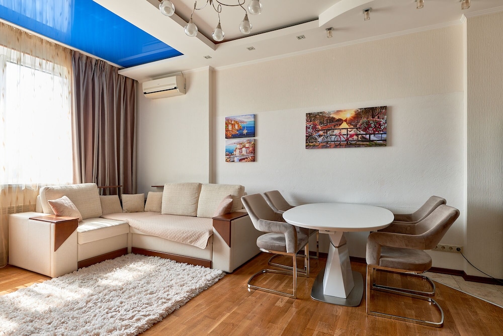 MigApartment