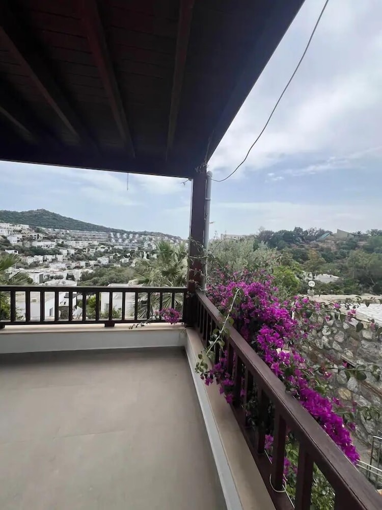 Ibak Sunny Evleri - Image 192