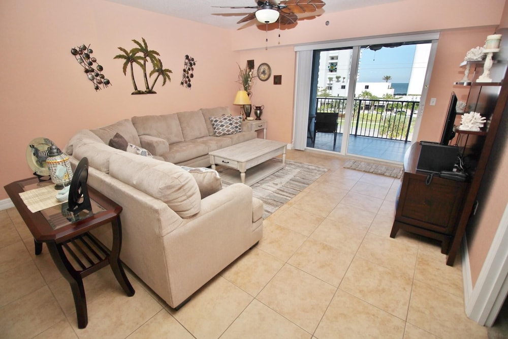 Oceanwalk 13-404