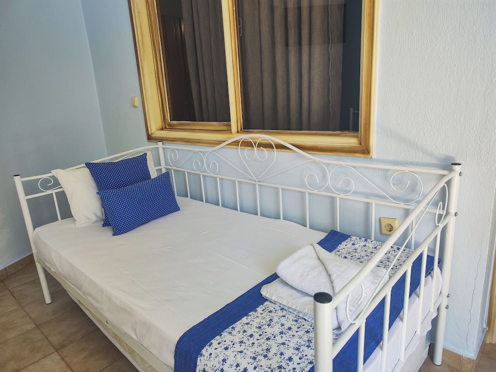 Menta Studios photo 2