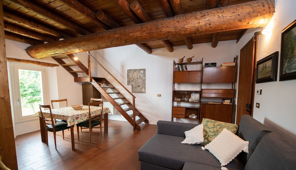 Cascina Polone - Appartamento Martino photo 3