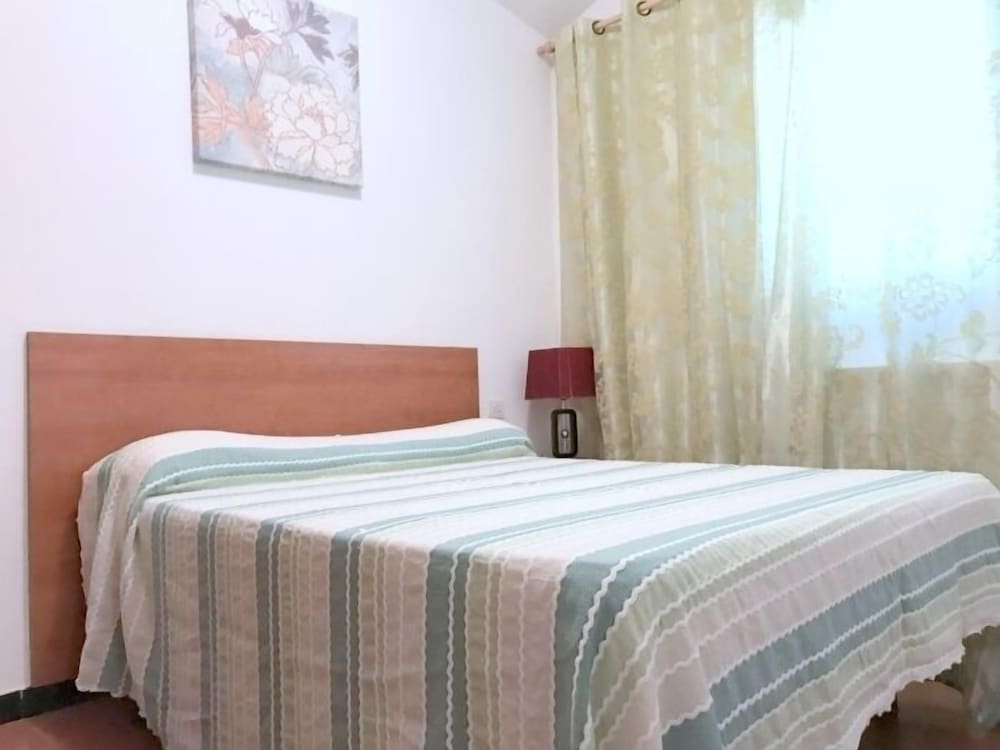 Casa Tarragona 90 view 2