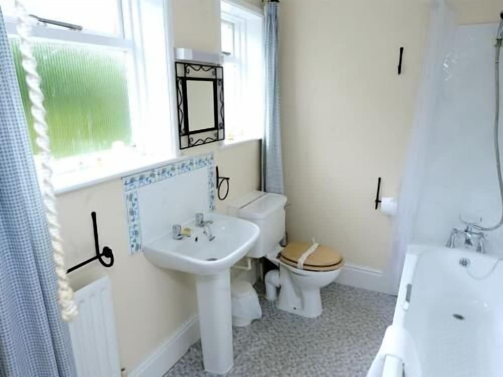 Photo 45