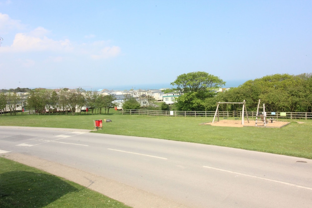 Reighton Sands 2