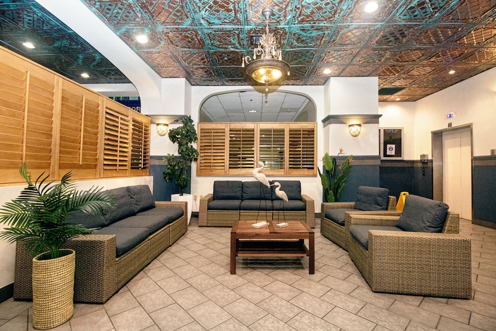 515 Studio Hollywood Beach - Image 3