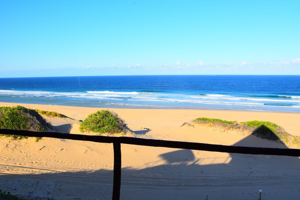 Khumbula iMozambique