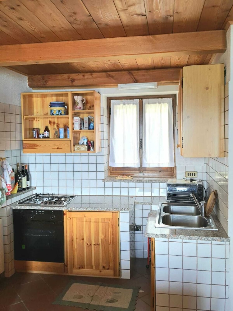 Maison de Neige view 5