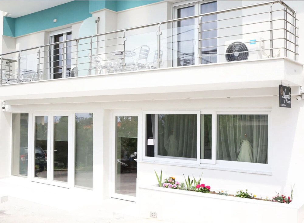 Agapaki Studios