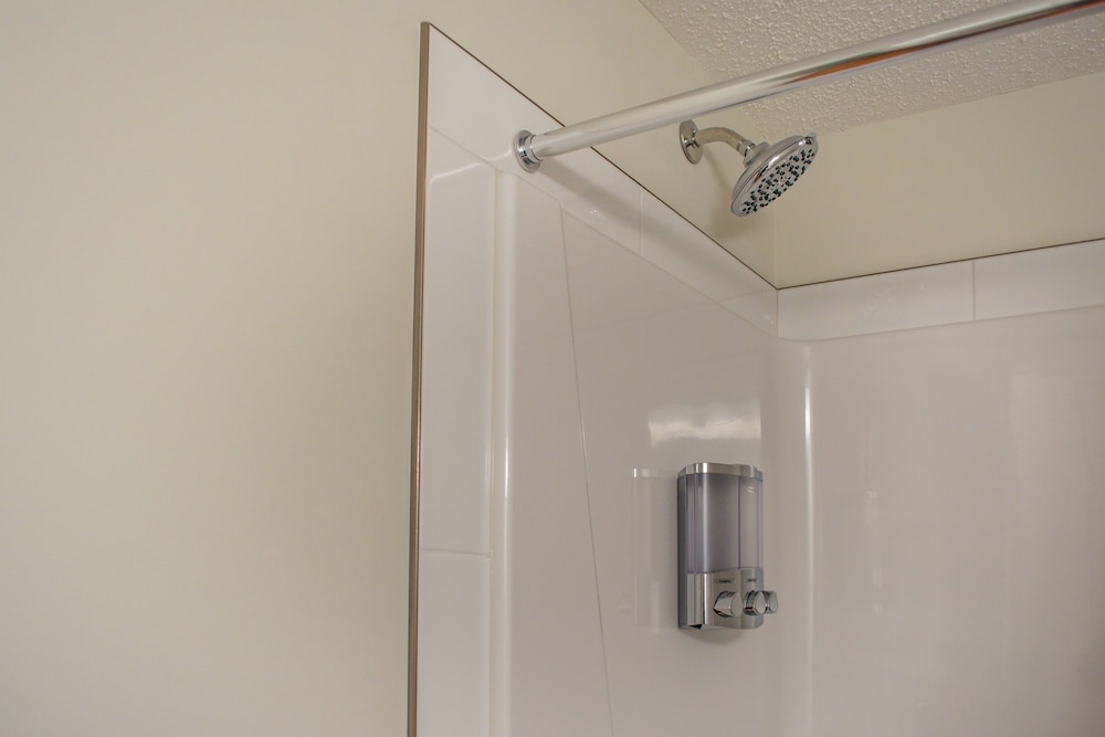 New Apartments in Cranston by GLOBALSTAY