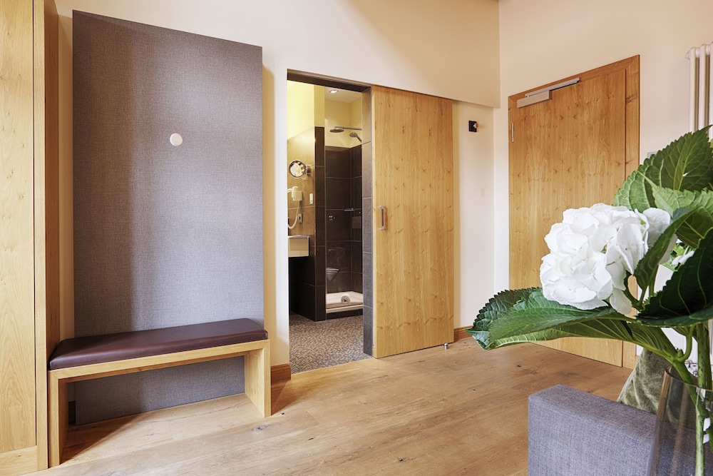 Hotel Wiener Botschaft - Property Image 8