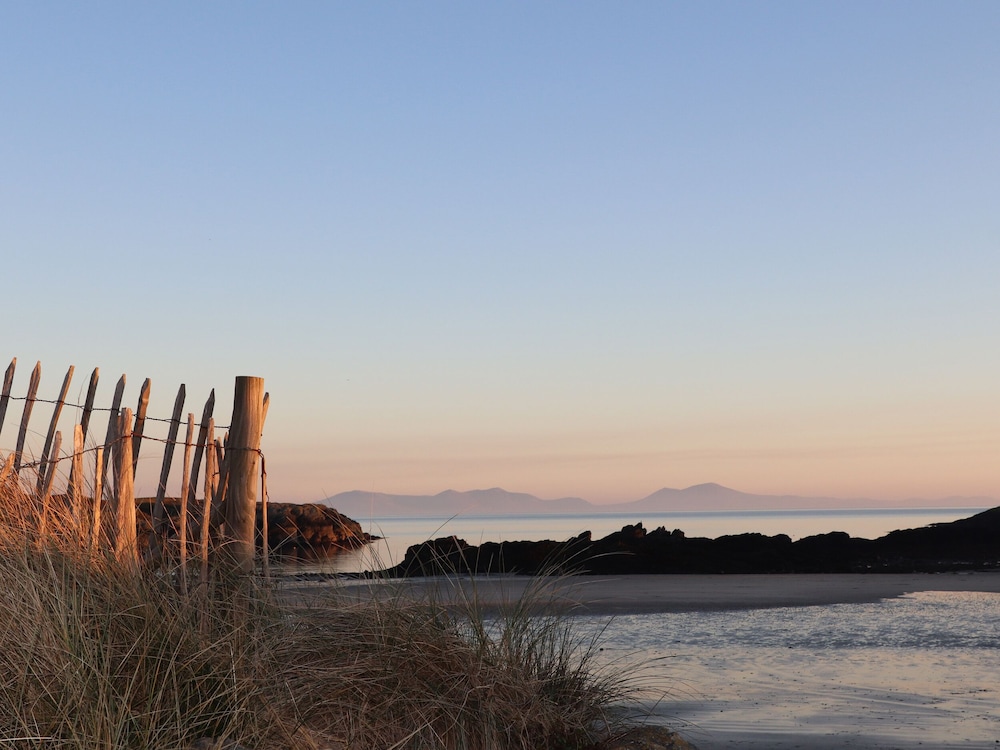 Glan Towyn
