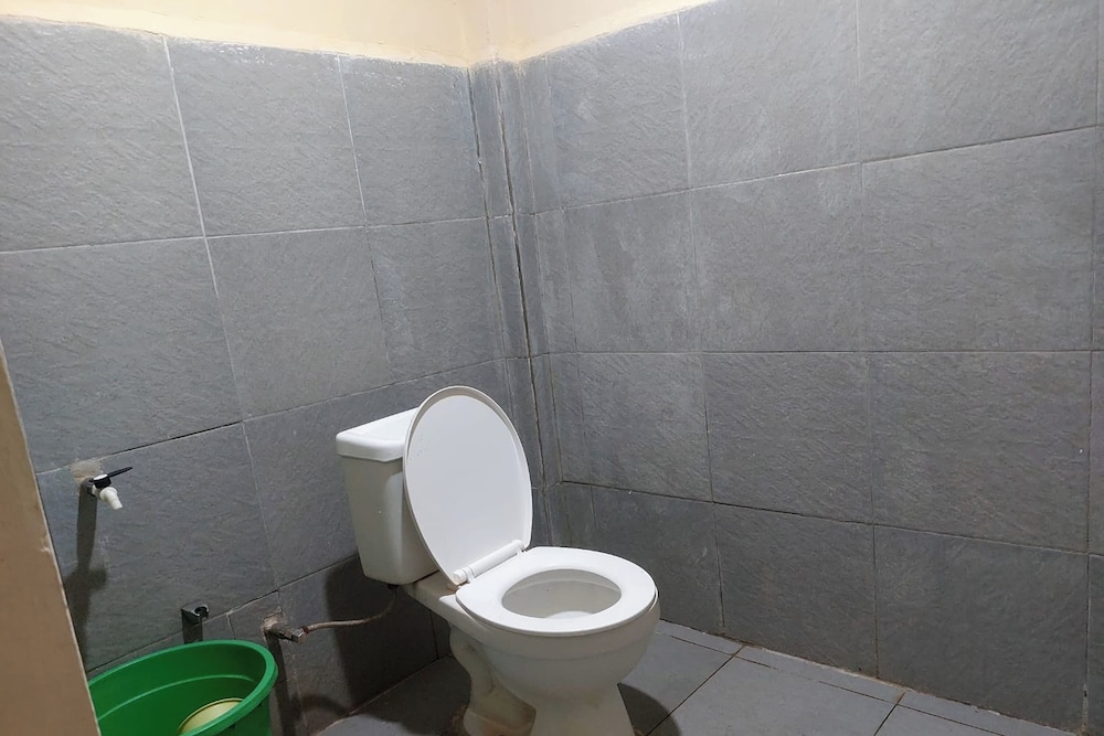 Hotel Warna