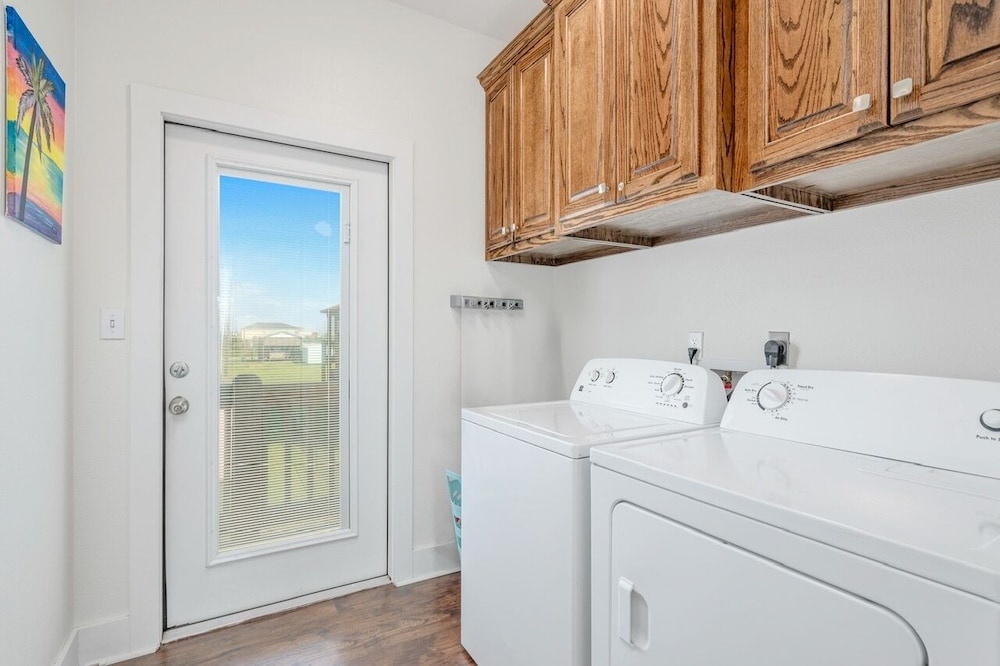 Life's A Beach 3 Bedroom Home