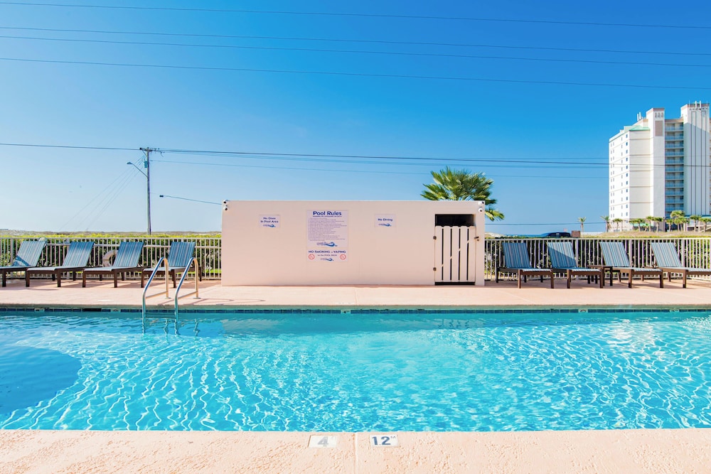 Grand Beach Resort by Southern Vacation Rentals