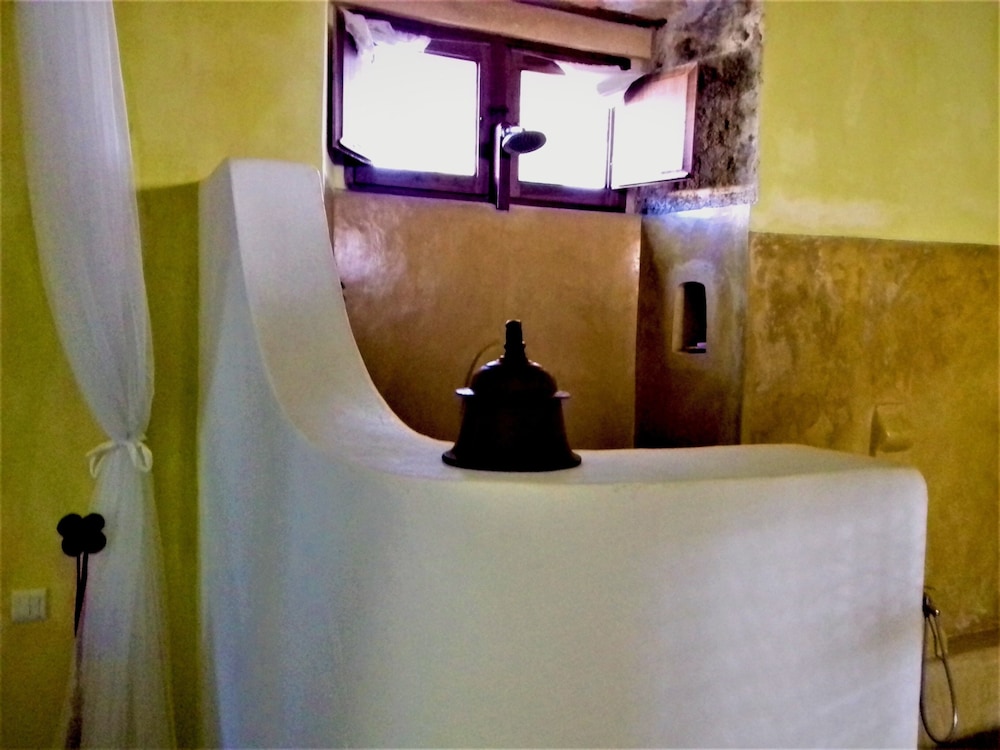 Jardim dos Aloés - Unique B&B, photo 93