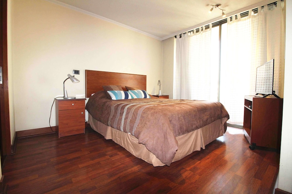 Studio Suite Salvador