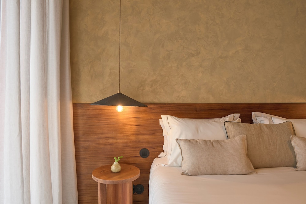 The Farm - Azores Boutique House