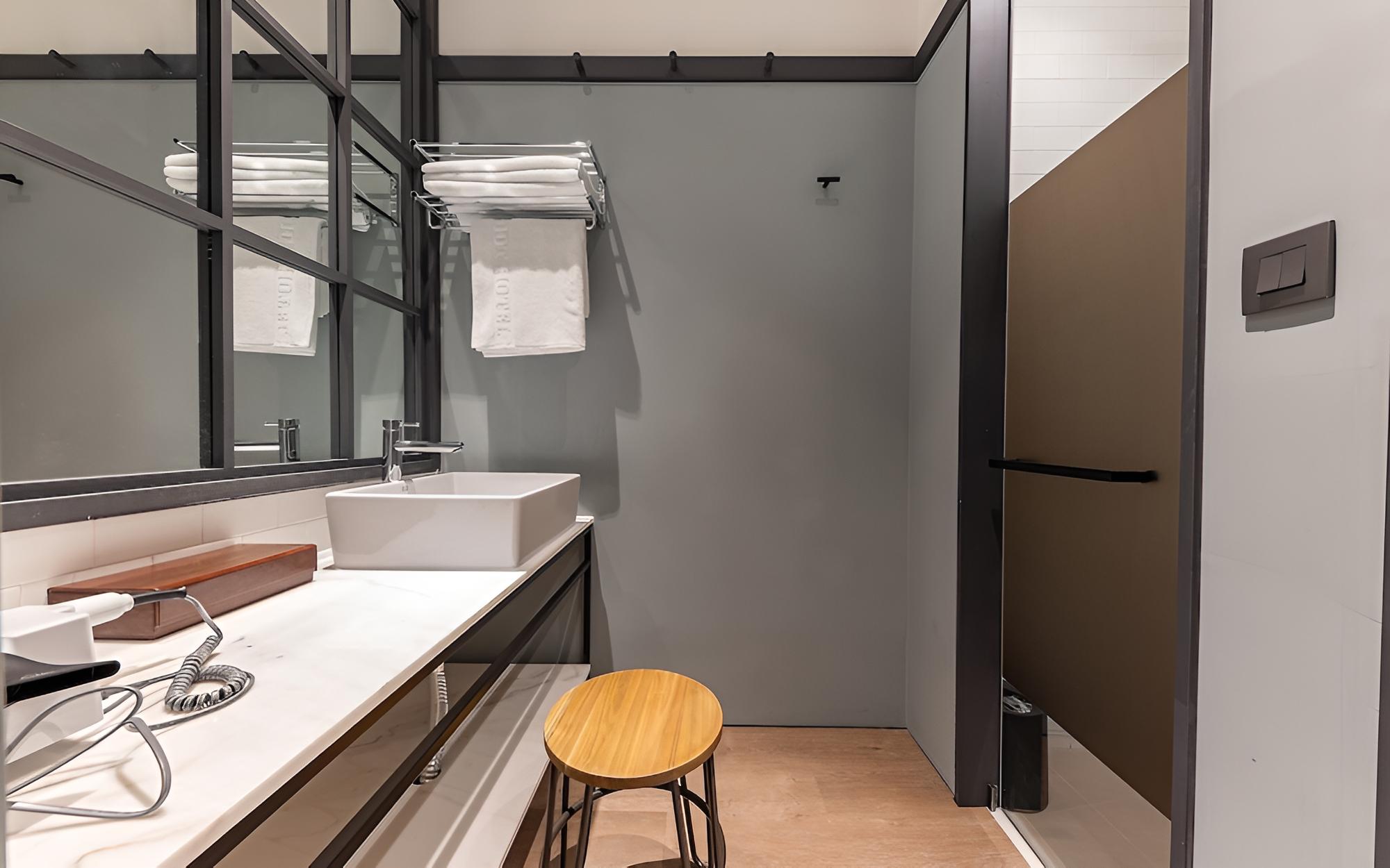 Yongin Brown Dot Yongin Branch
