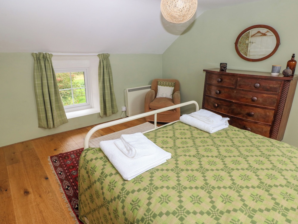 2 Summerhill