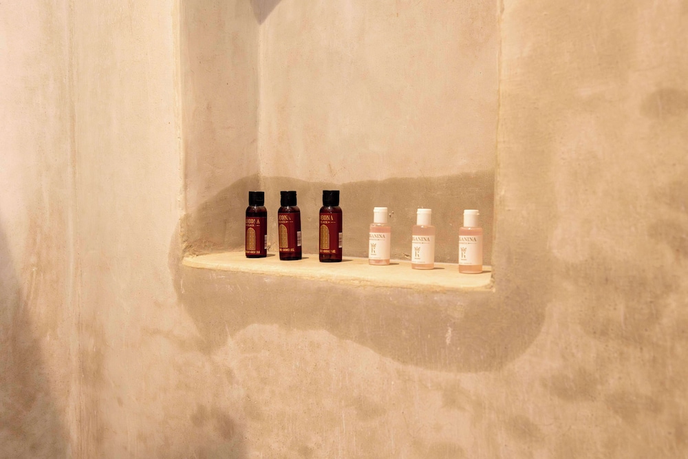 Villa Almaz Marrakech – Palais Exclusif avec Piscine, Spa et Sauna
