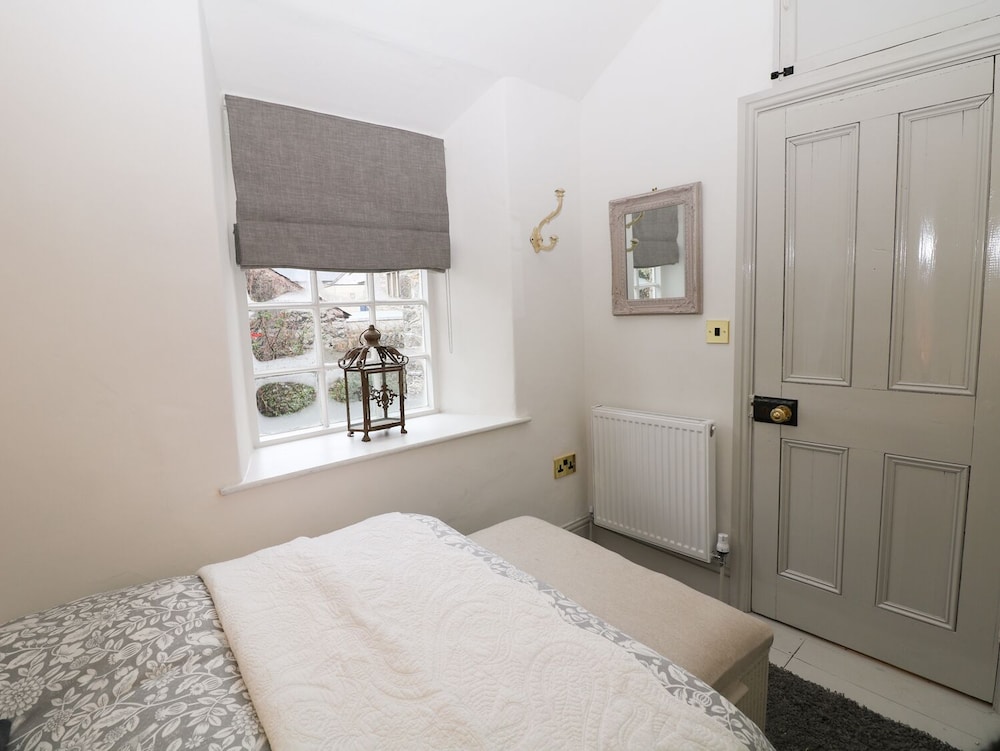 Hope Valley Vacations - Chandler House - Property Image 17