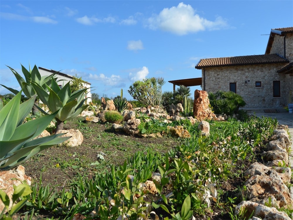 B&B Al Tramonto