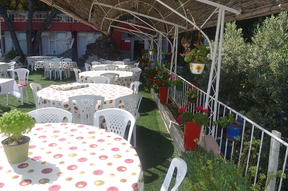 Tunç Otel - Image 73
