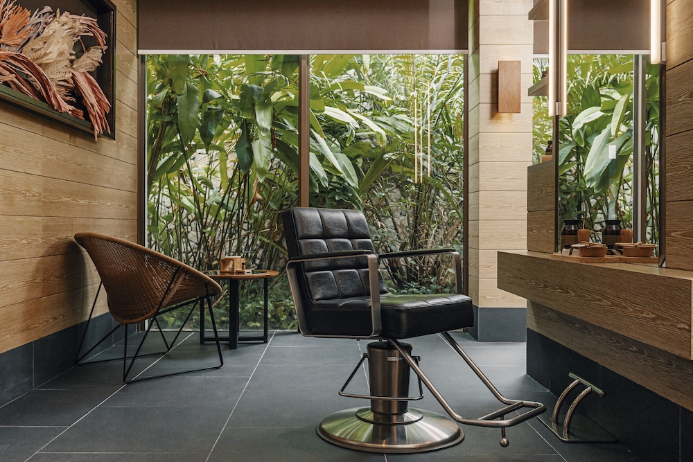 Mandarin Oriental, Desaru Coast 73