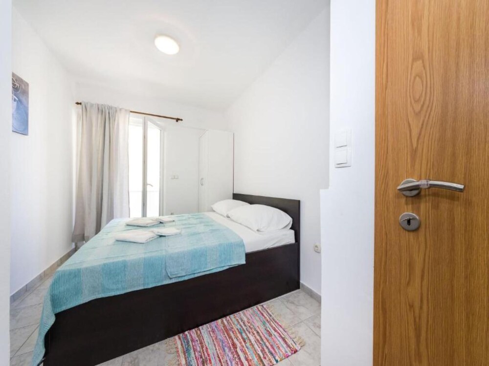 Apartments Feliks