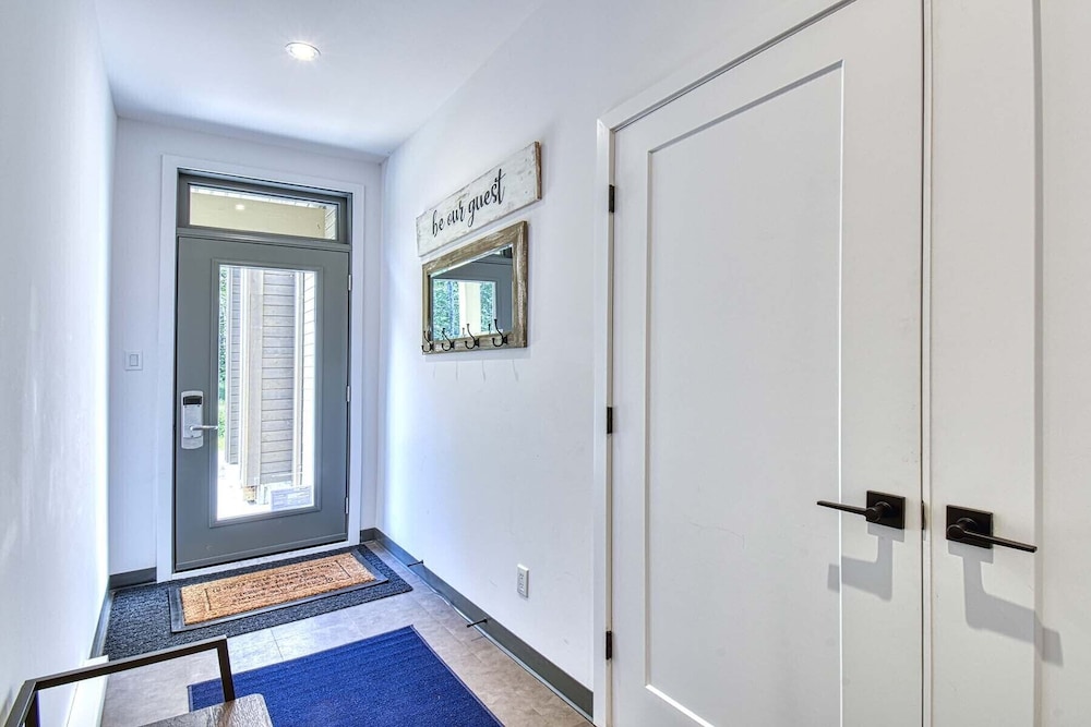 203 Verbier, Building 7