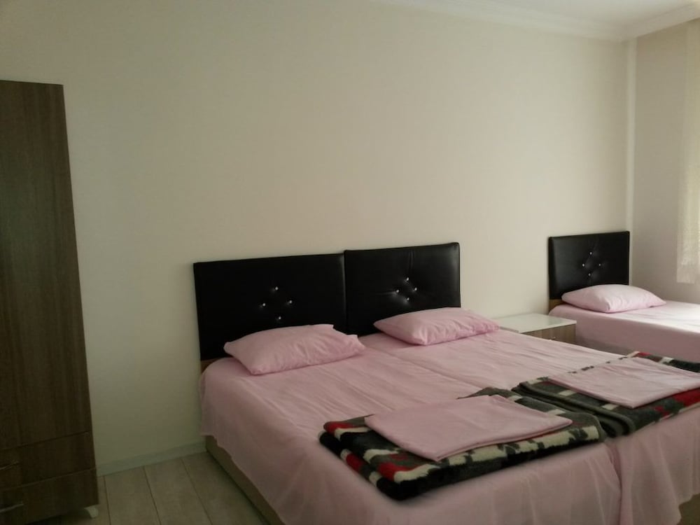 İğneada Apart Otel