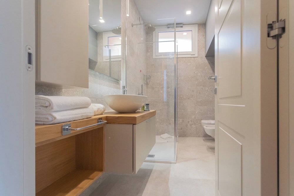 Torno Design Apartment by Rent all Como