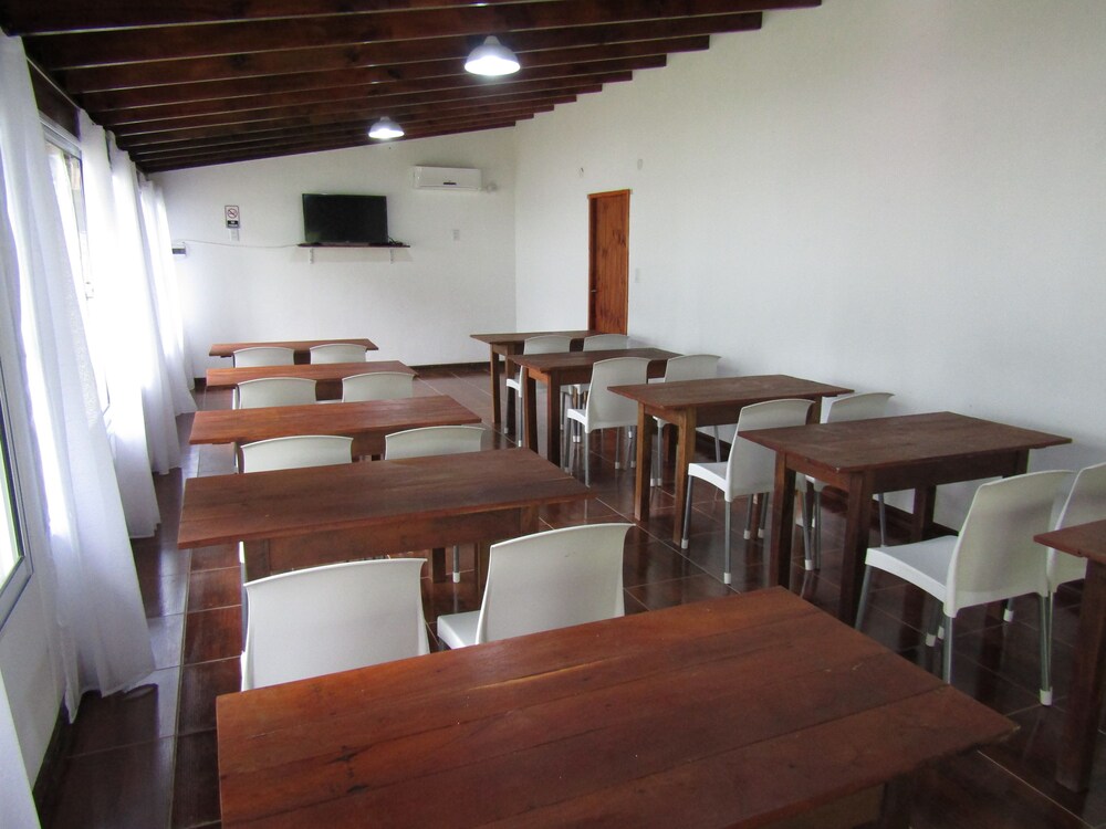 Finca Mombiri