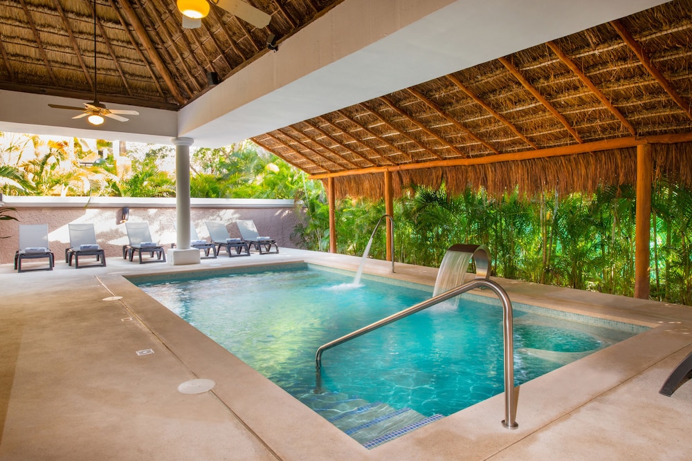 Iberostar Waves Quetzal - Property Image 29