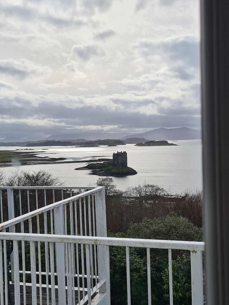 Appin Bay View