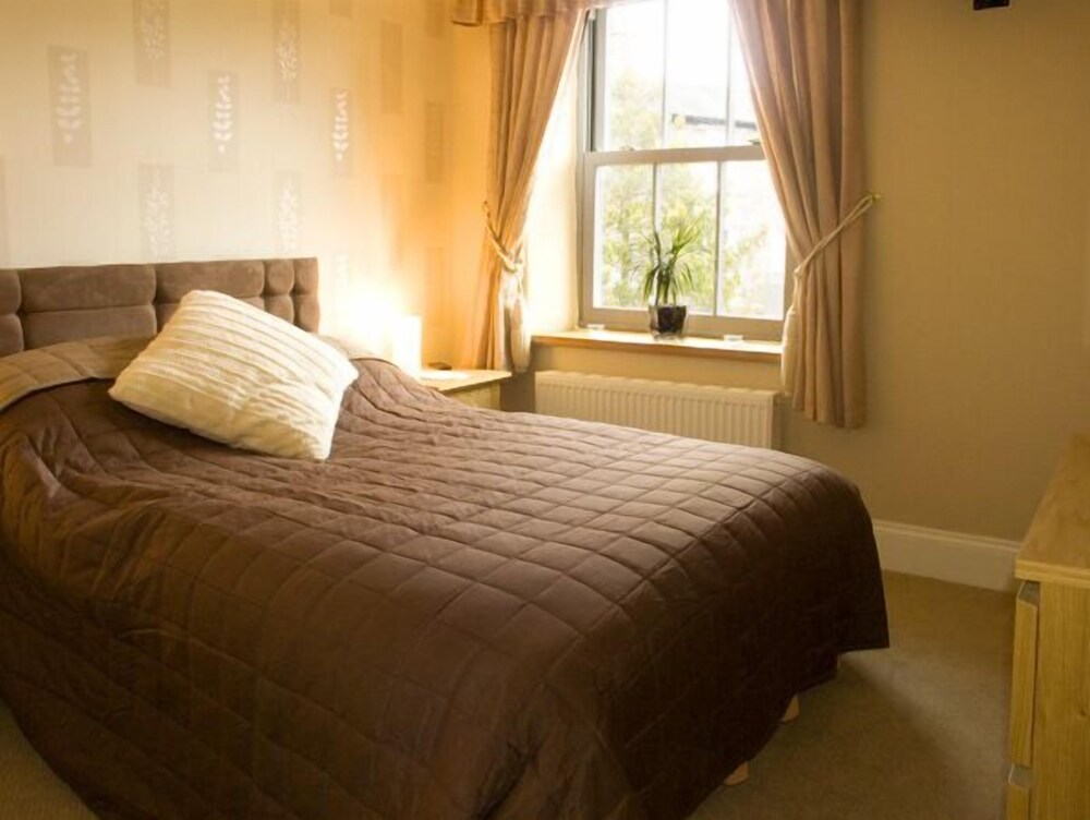 Briarcliffe Cottage