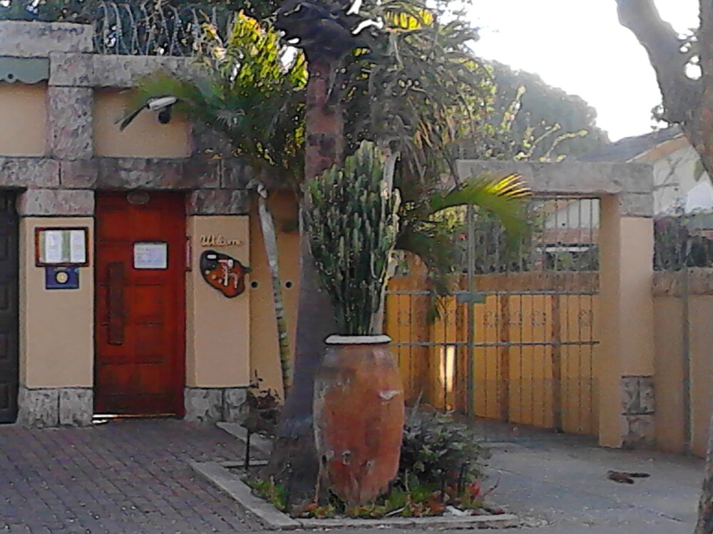 Photo 23