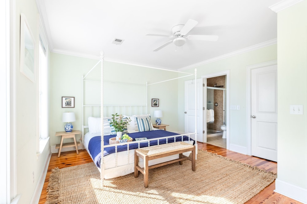 Sand Dune Sea Shell by Avantstay Gorgeous 2 Home Rental w 12 BRs