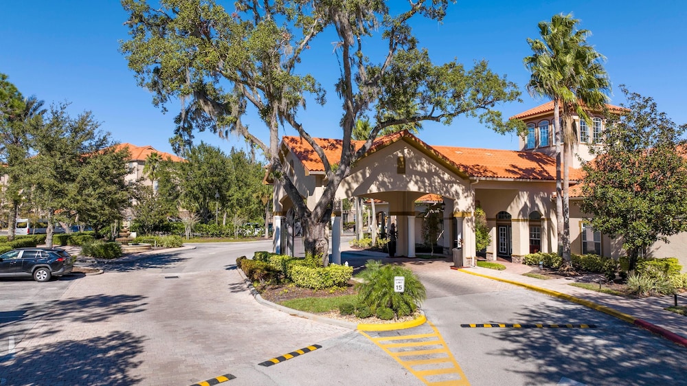 1301 TT - Tranquil Condo Retreat