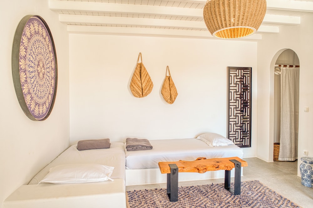 Santa Maria Hotel photo 3