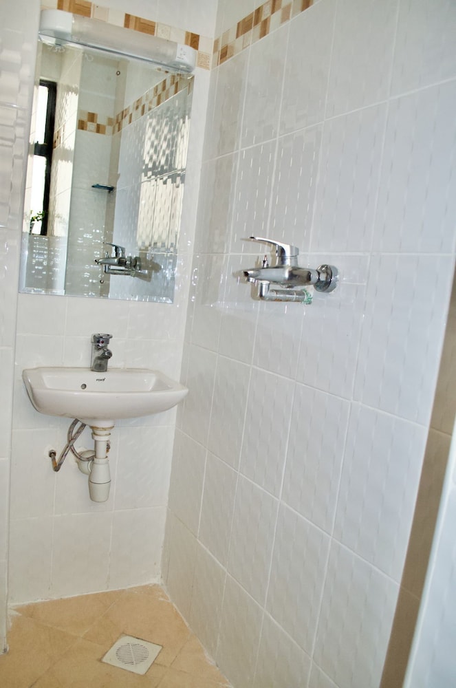 Triad Serviced Apartments
