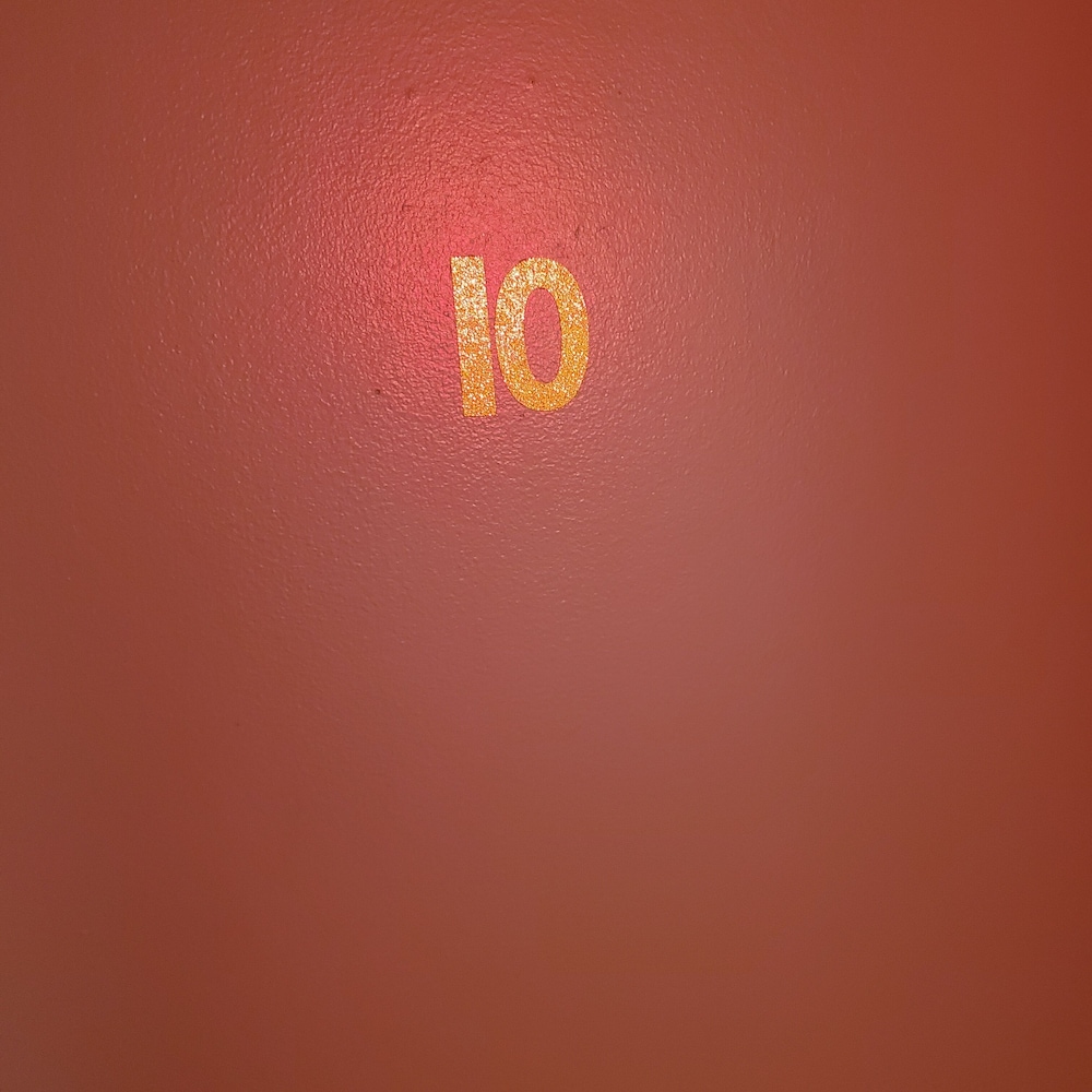 Photo 38