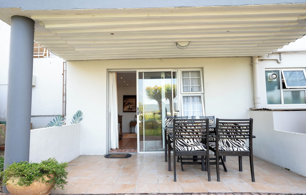 Aestas Bed & Breakfast