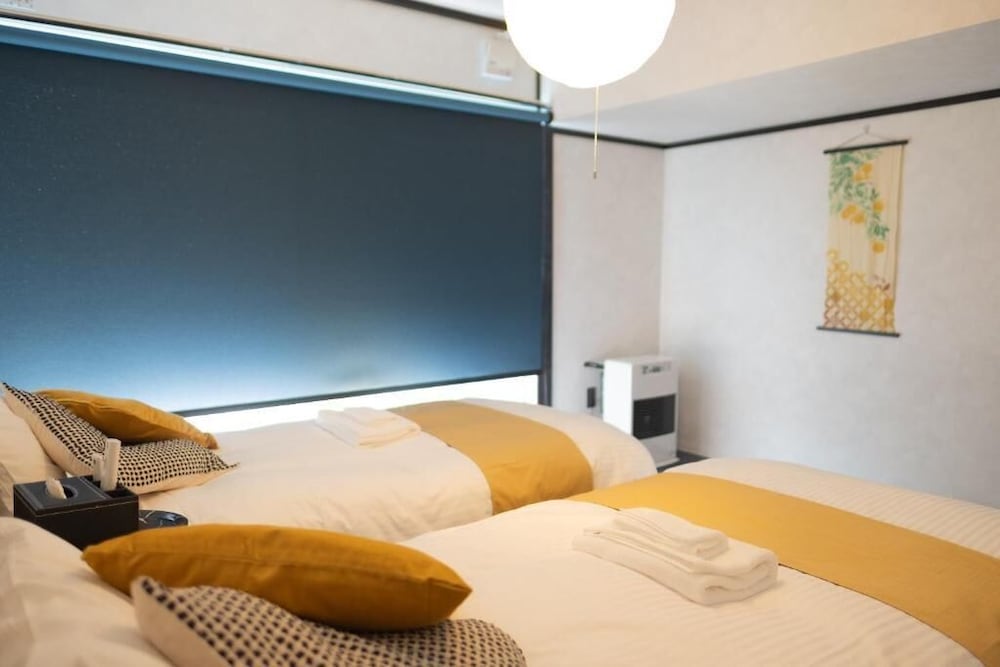 Niseko Powder Chalet