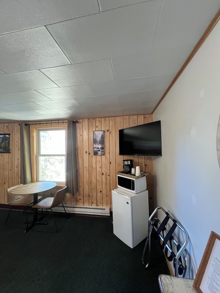 Lone Eagle Lodge - Property Image 66
