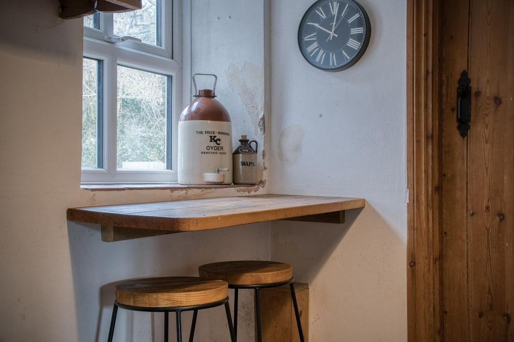 Woodcocks House - 3 Bedroom Holiday Home - Kilgetty