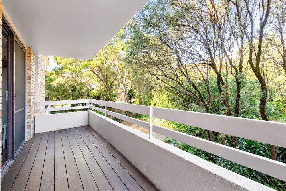 Cozy 2beds Retreat in Manly Vale
